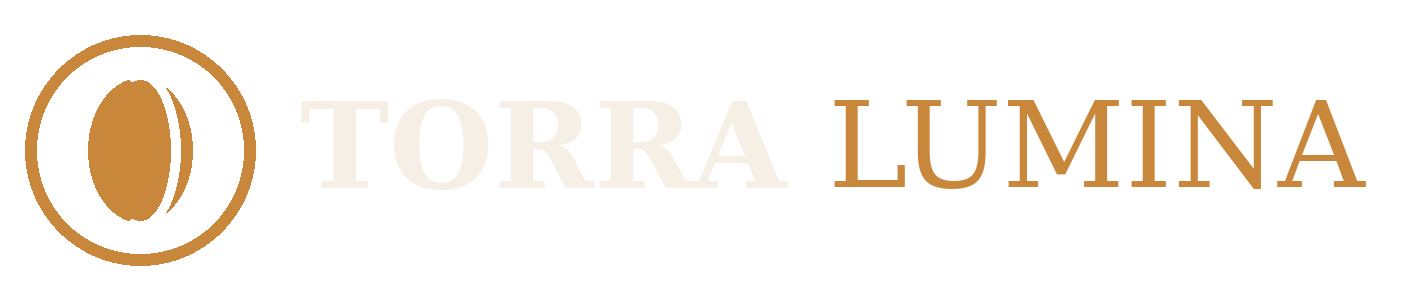 Torra Lumina, marca fictícia
